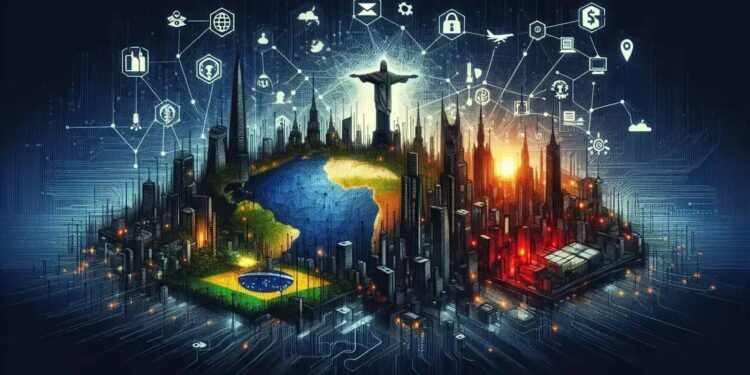 Rede de call centers desmantelada na Rússia dava golpes em brasileiros e lucrava até R$ 6 milhões por dia