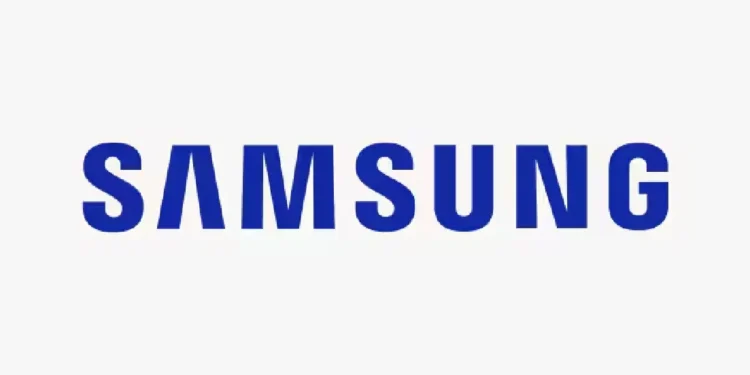Lançamento Exclusivo: Samsung Inicia Vendas do Primeiro Robô Doméstico