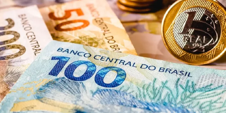 Mudanças na Fiscalização da Receita: Como Afetam PIX e Cartões
