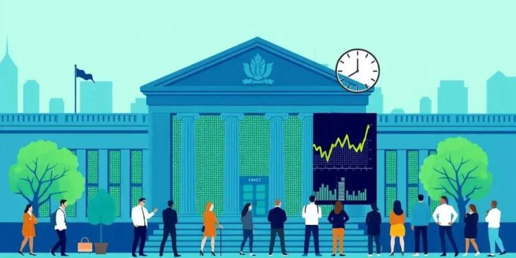 BC decide novo patamar dos juros nesta quarta (29)