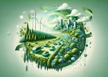 Entenda a Lei do Combustível do Futuro, que ajuda a economia e a natureza
