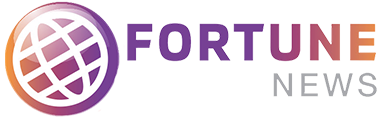 Fortune News