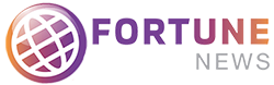 Fortune News