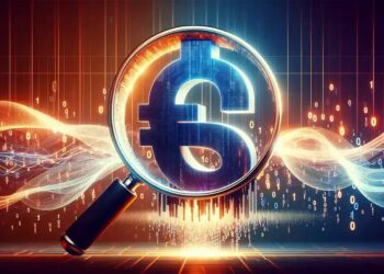 Pix acima de R$ 5 mil: veja quais dados a Receita vai monitorar