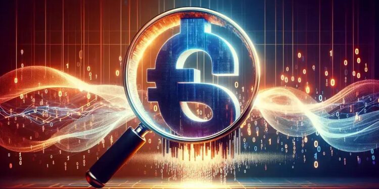 Pix acima de R$ 5 mil: veja quais dados a Receita vai monitorar