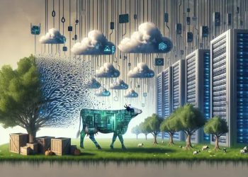 A boiada da IA: Governo escanteia Ministério do Meio Ambiente e ignora riscos em política nacional de data centers