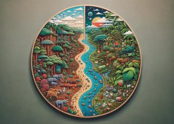 A Cop30 em Belém vai ajudar ou prejudicar a Amazônia?