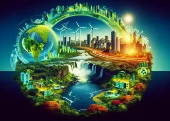 Brasil vai apresentar 'propostas mais ousadas para o meio ambiente' na COP30, diz Haddad