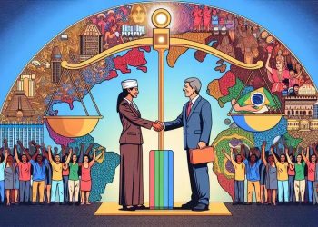 Governo propõe TAC para evitar preços abusivos na hospedagem durante a COP30