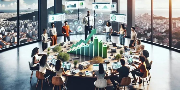 Oito em cada 10 brasileiros que atrasaram contas em março são reincidentes, veja dicas para evitar