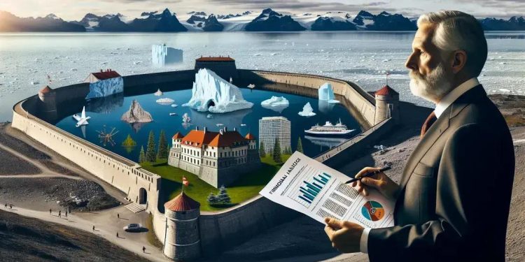 Senador alerta sobre desafios financeiros da COP30 em Belém