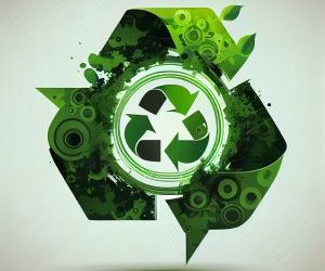 O vetting como ferramenta de preservação da vida e do meio ambiente