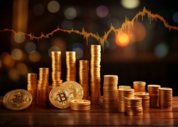 Bitcoin abre espaço para altcoins em meio a cenário macro incerto