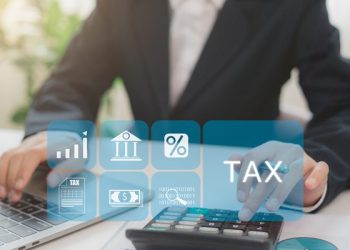 Fazenda diz que estudará alternativas para aumento do IOF