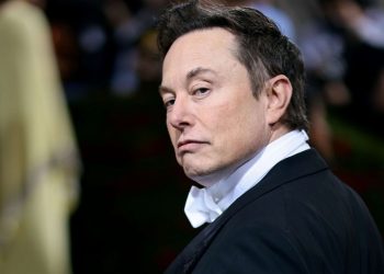 Elon Musk anuncia que vai deixar governo Trump