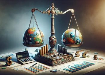 Ajuste no IOF: Ainda Vale a Pena Ter Conta Global?