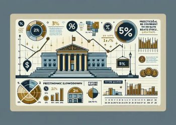 Banco Central diz que economia deve desacelerar mais nos próximos trimestres