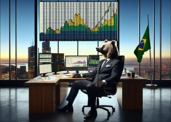 Banco do Brasil frustra mercado, analistas rebaixam ação e esperam dia ruim após 1T