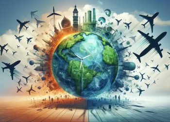 COP 30: GOL e Latam anunciam novas rotas para Belém