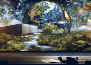 COP30: Museu Goeldi promove ciclo de debates sobre a Amazônia