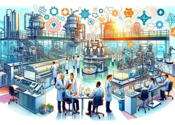 Embrapa e LFDA/RS inauguram dois laboratórios para avanço da pesquisa e inovação em leite