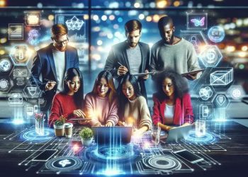 Geração Z é a nova empreendedora que aposta alto em e-commerce