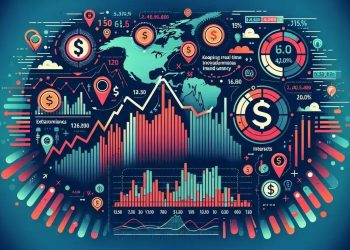 Ibovespa Ao Vivo: Confira o que movimenta Bolsa, Dólar e Juros nesta terça