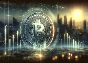 Manhã Cripto: Bitcoin recua para US$ 108 mil apesar de notícias positivas