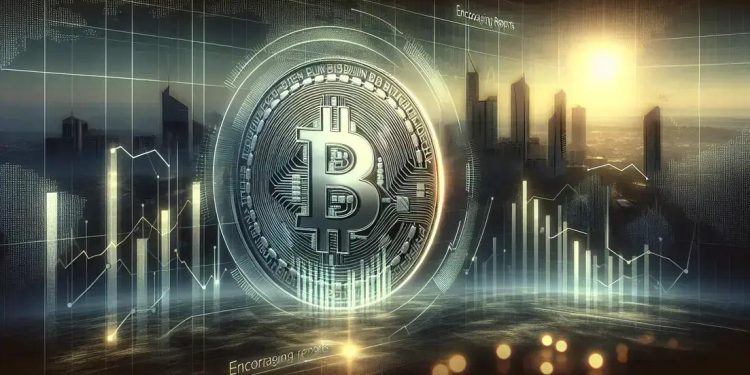 Manhã Cripto: Bitcoin recua para US$ 108 mil apesar de notícias positivas