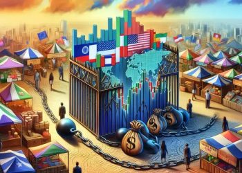 Manhã no mercado: Bloqueio de tarifas de Trump e tensões fiscais no Brasil devem guiar ativos