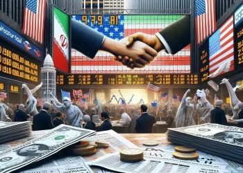 Manhã no mercado: Petróleo tem forte queda com possível acordo nuclear entre EUA e Irã em dia de agenda agitada