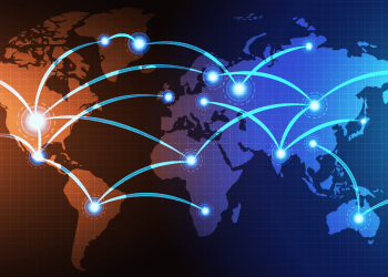 Manhã no mercado: Ativos locais devem observar PIB do 1º trimestre em dia de exterior tranquilo