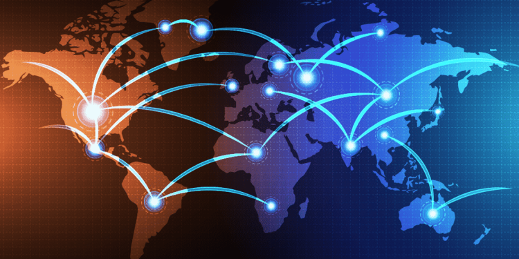 Manhã no mercado: Ativos locais devem observar PIB do 1º trimestre em dia de exterior tranquilo