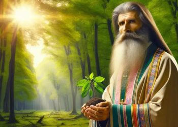 Novo Papa já defendeu ação contra mudanças climáticas em defesa do meio ambiente