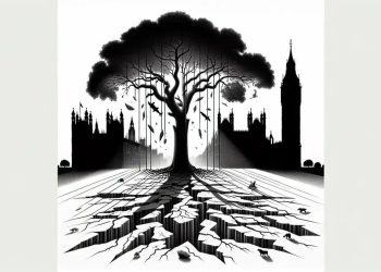 Senado avança na implosão de regras para o licenciamento ambiental