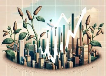 Soja retoma mercado trabalhando com leves ganhos nesta 3ª feira, acompanhando altas do óleo em Chicago