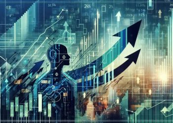 S&P 500 e Nasdaq sobem com mercados atentos a dados de inflação