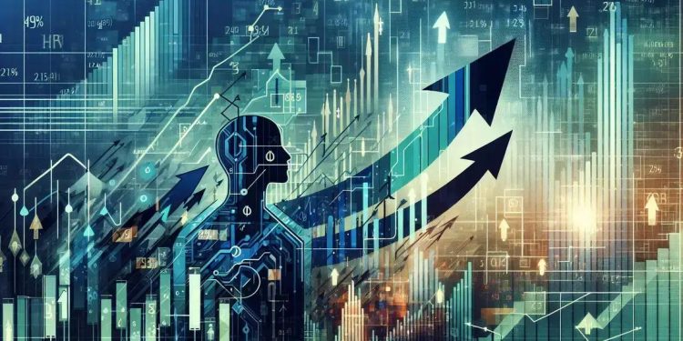 S&P 500 e Nasdaq sobem com mercados atentos a dados de inflação