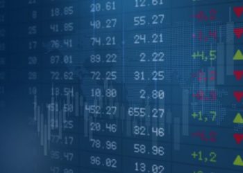 Mercado reduz projeção para inflação de 2025 de 5,46% para 5,44%, aponta Focus