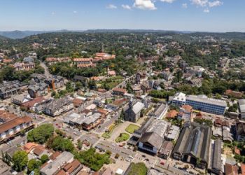 Supremo hidrata o Código Ambiental do Rio Grande do Sul