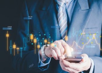 Manhã no mercado: IPCA e Galípolo guiam ativos em dia de exterior tranquilo