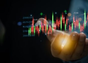 Manhã no mercado: Expectativa por medidas fiscais no Brasil e dados dos EUA devem guiar ativos