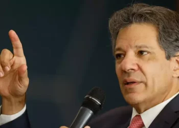 O que mudou no IOF? Entenda vai e vem sobre o aumento do imposto