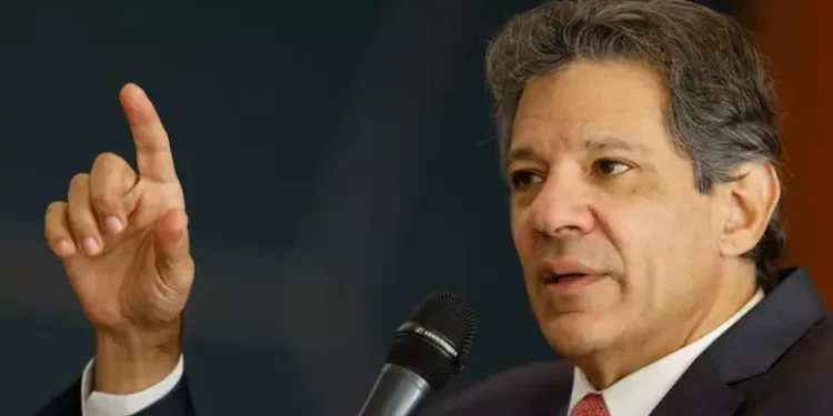 O que mudou no IOF? Entenda vai e vem sobre o aumento do imposto