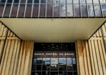 Copom decide nesta quarta se pausa ciclo de altas na Taxa Selic