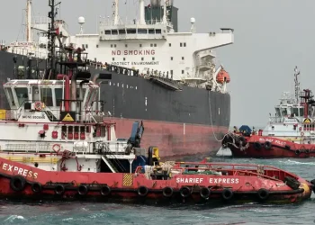 Israel x Irã: O que está em jogo para a economia global?