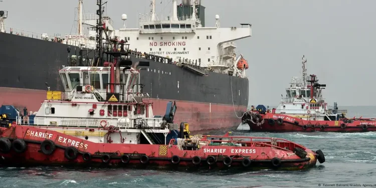 Israel x Irã: O que está em jogo para a economia global?