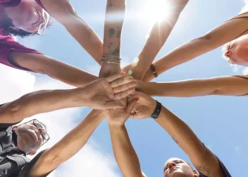 Relatório de Sustentabilidade Texneo foca em malha reciclada