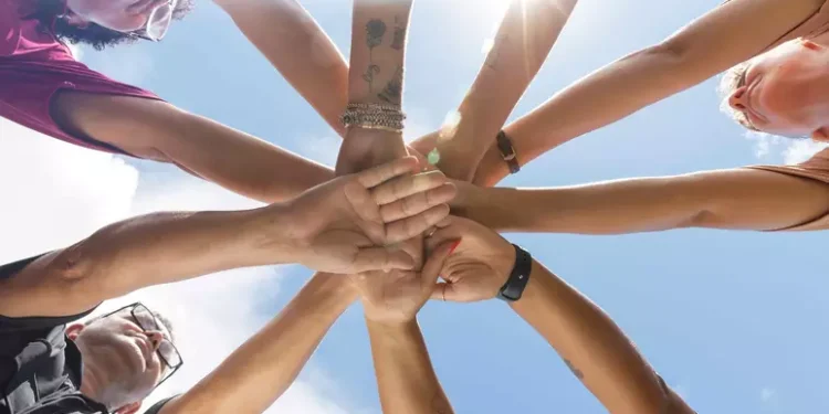 Relatório de Sustentabilidade Texneo foca em malha reciclada