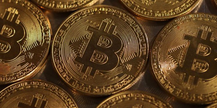 Norte-americano cria empresa de tesouraria de bitcoins de até US$1 bilhão